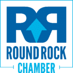 Round Rock Chamber Member