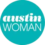 Featured in Austin Woman Magazine
